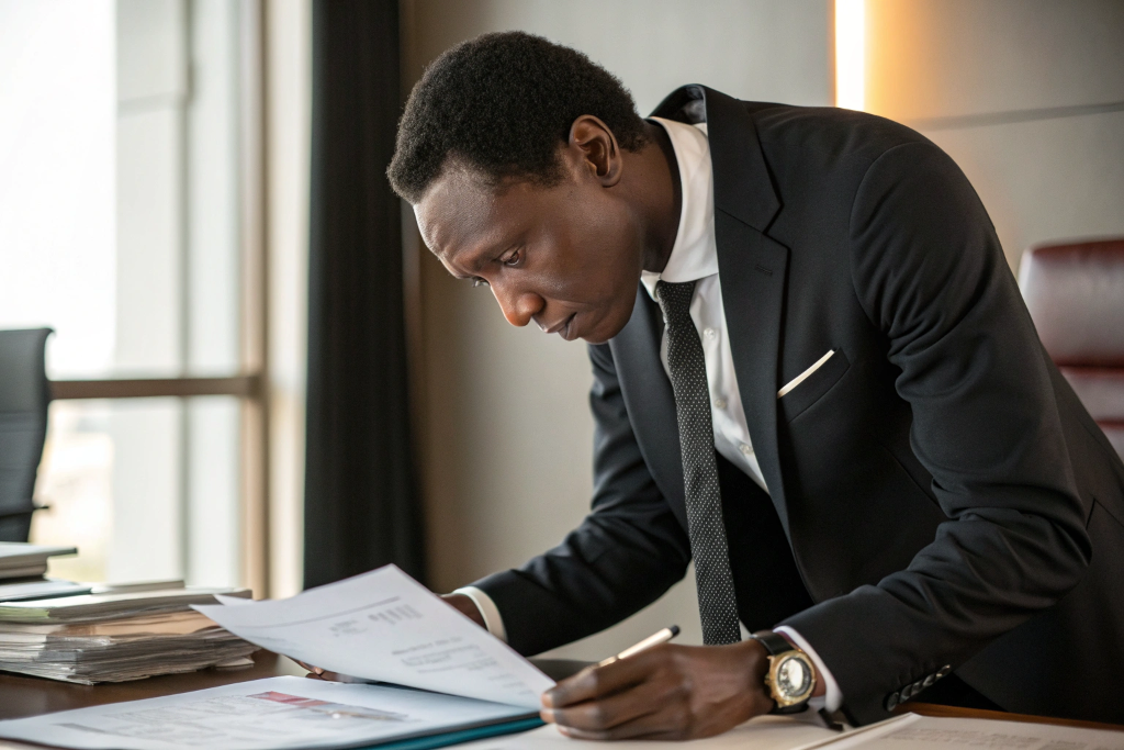 bridging loan brokers