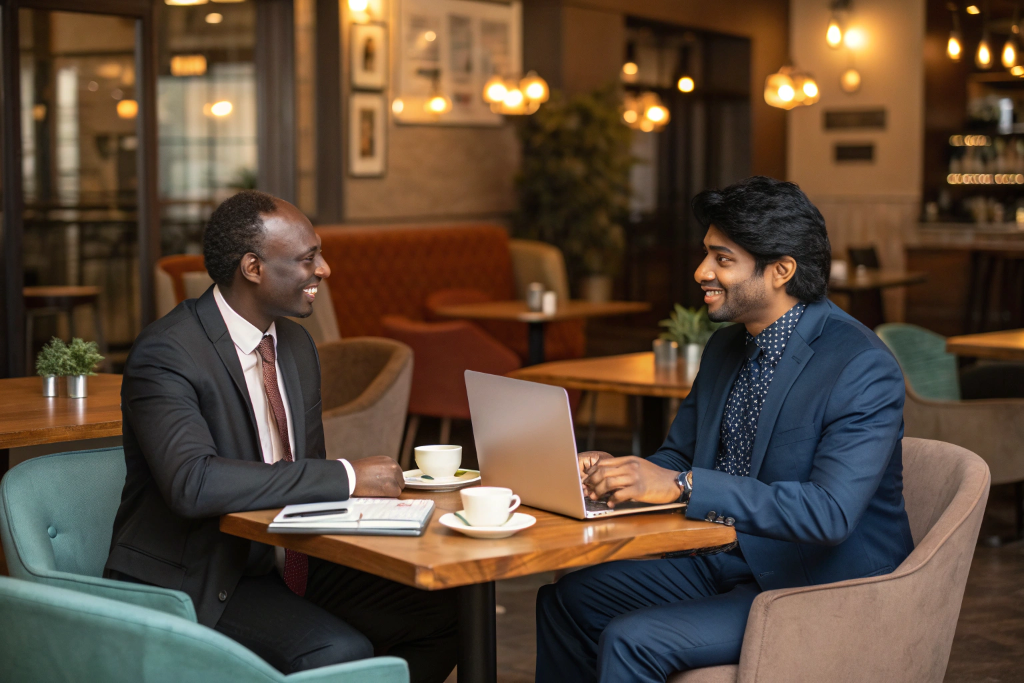 bridging loan lender uk