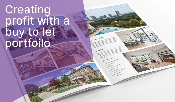 Why running a buy-to-let property is a serious business