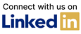 Connect on Linkedin