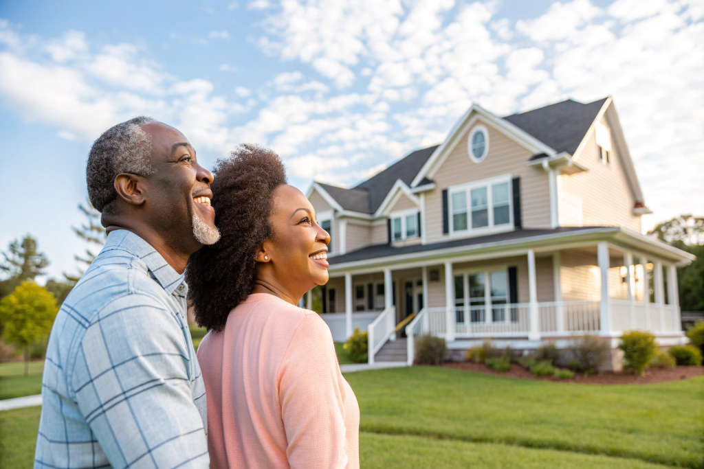 residential bridging loan uk