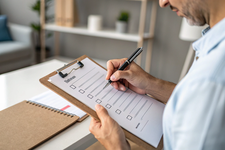 bridging loan eligibility criteria