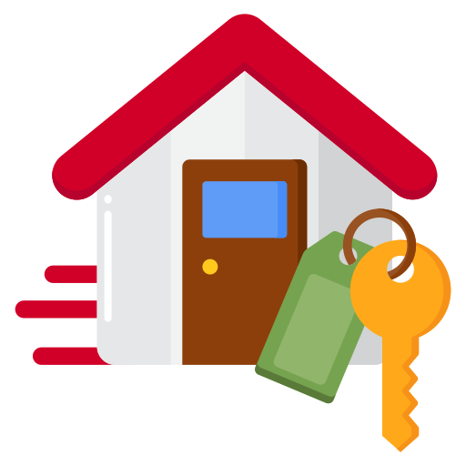 residential bridging loan calculator