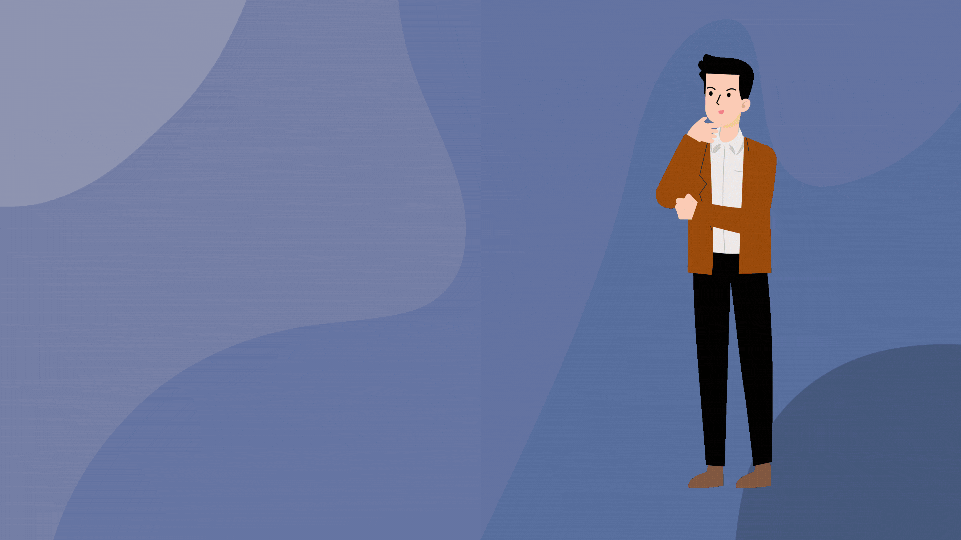 bridging loan private direct lender