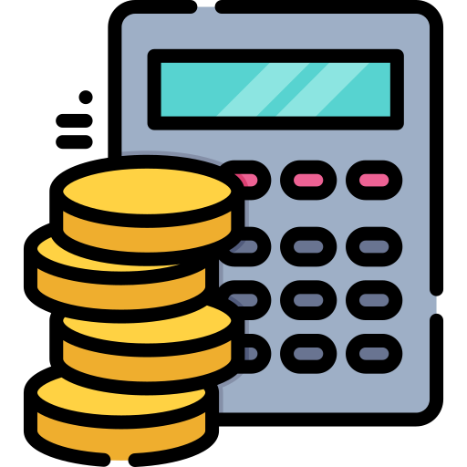 bridging loan repayment calculator