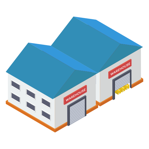 commercial finance calculator