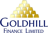 Goldhill Finance