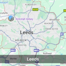 Leeds bridging loans