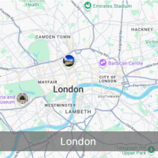 London bridging loans