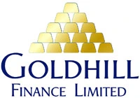 Bridging Loans UK - Goldhill Finance Ltd