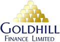 Bridging Loans UK - Goldhill Finance Ltd