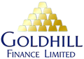 Bridging Loans UK - Goldhill Finance Ltd