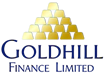 Bridging Loans UK - Goldhill Finance Ltd